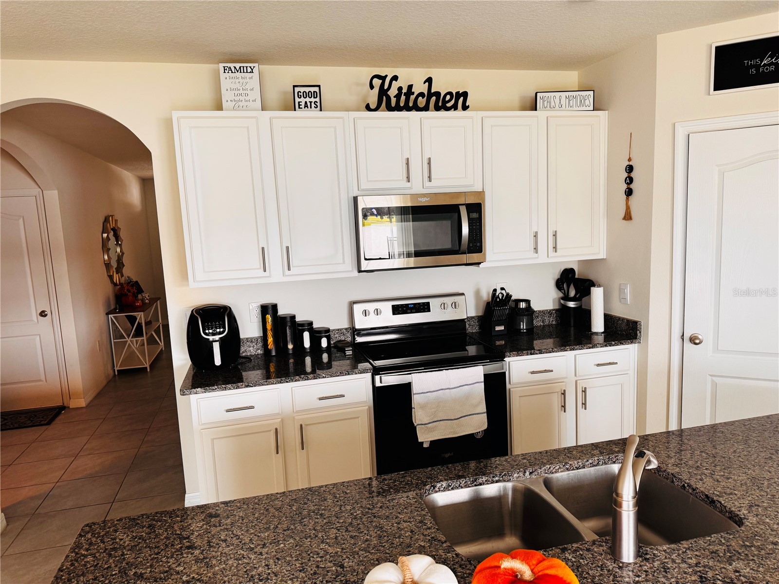 2855 Waylon Hammock Road Harmony FL 34773 S5143042 image12