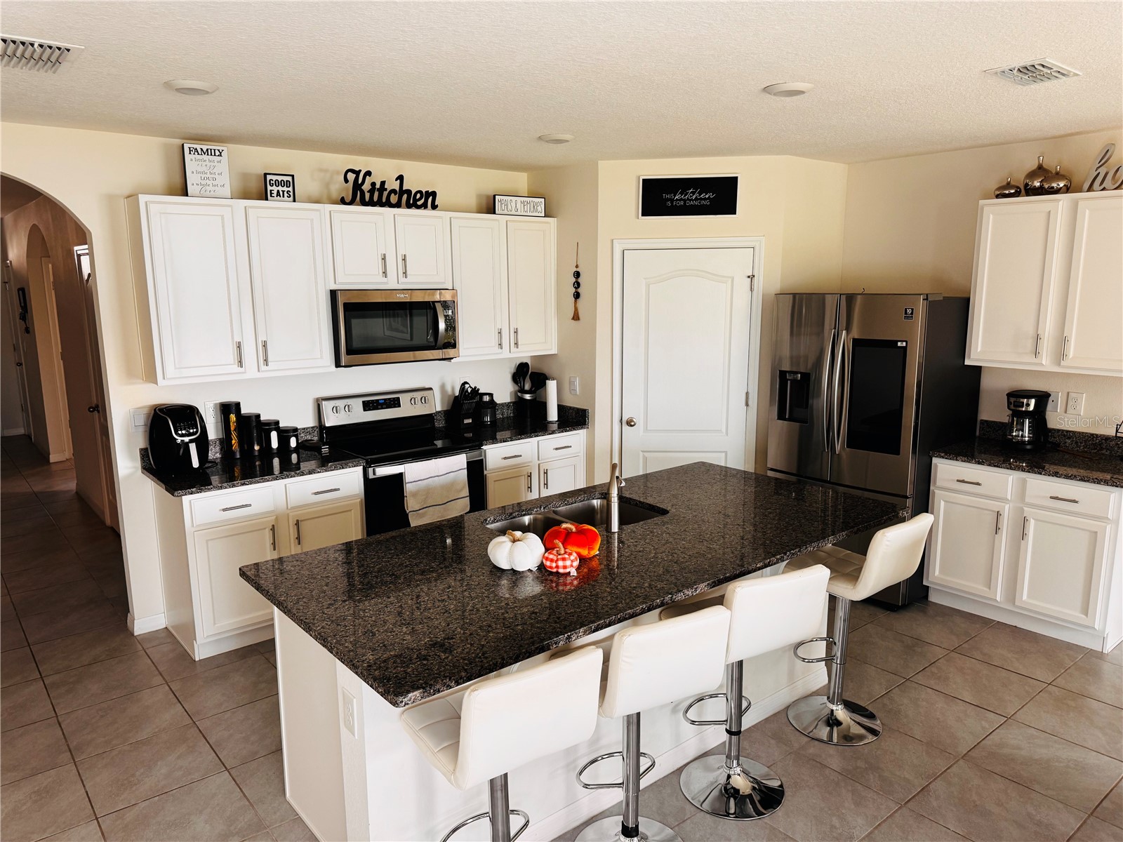 2855 Waylon Hammock Road Harmony FL 34773 S5143042 image14