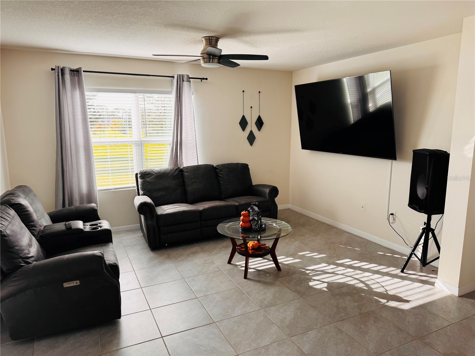 2855 Waylon Hammock Road Harmony FL 34773 S5143042 image15