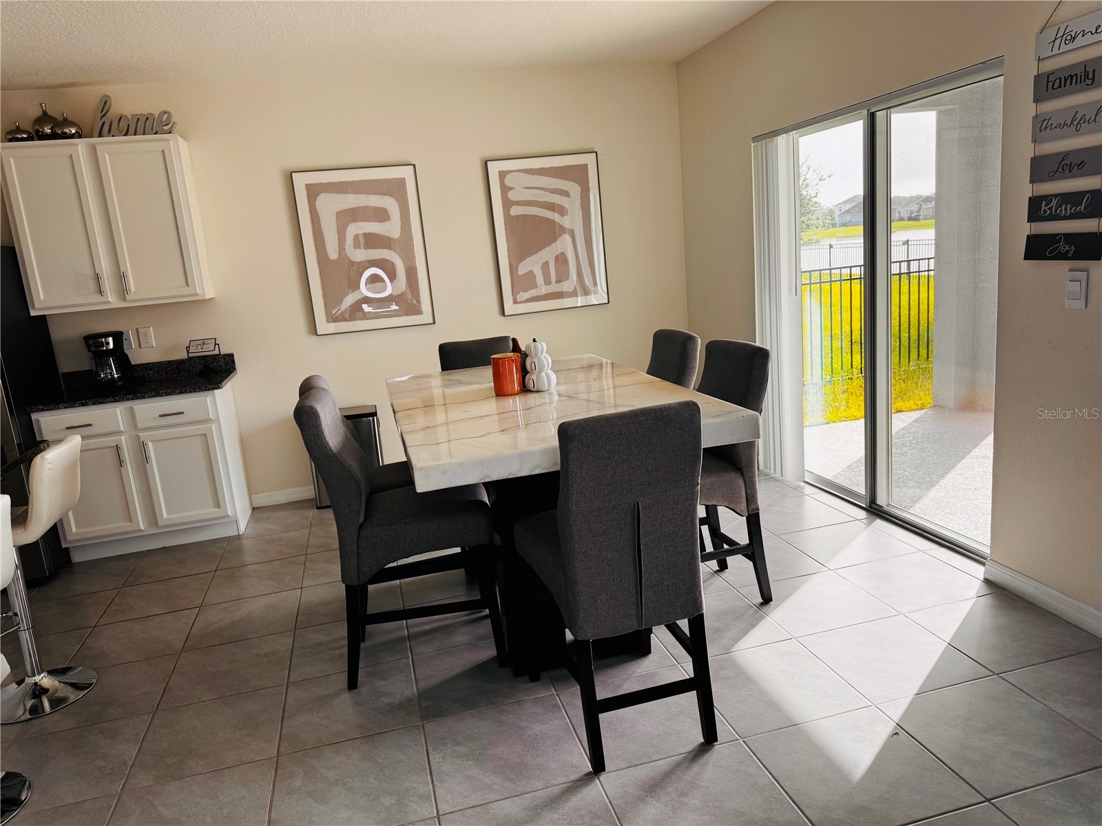 2855 Waylon Hammock Road Harmony FL 34773 S5143042 image16