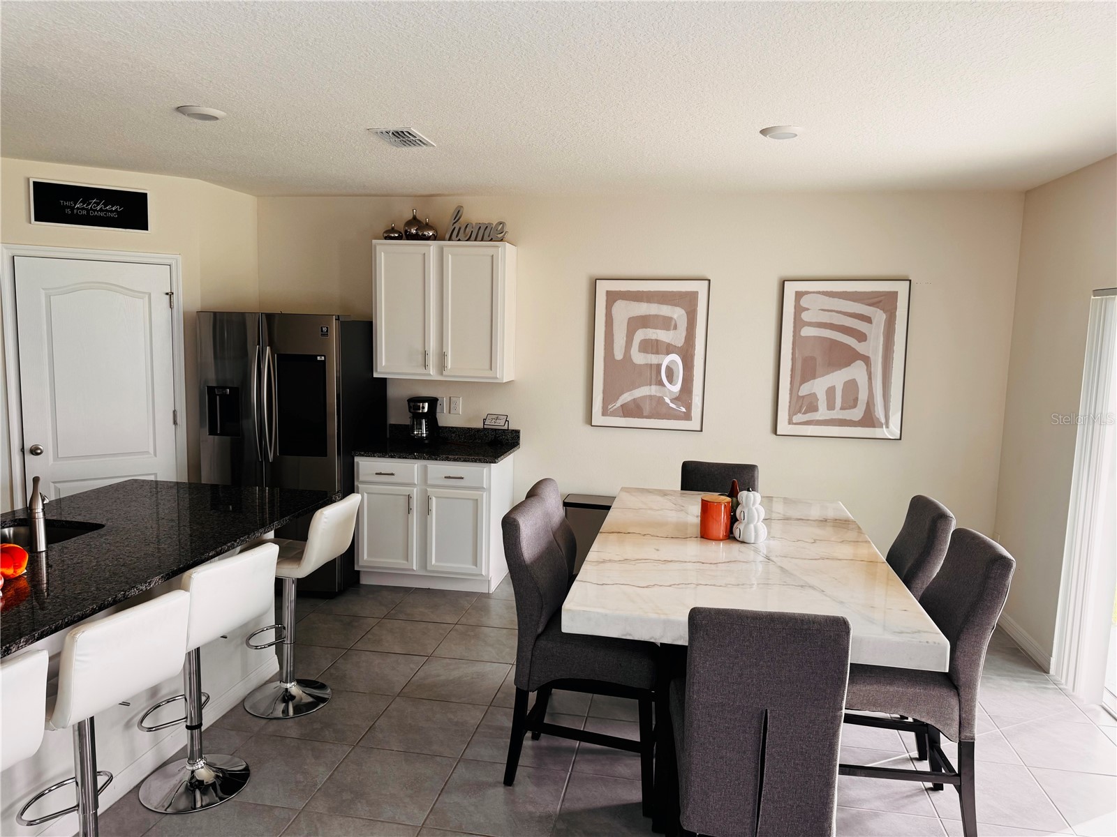 2855 Waylon Hammock Road Harmony FL 34773 S5143042 image17