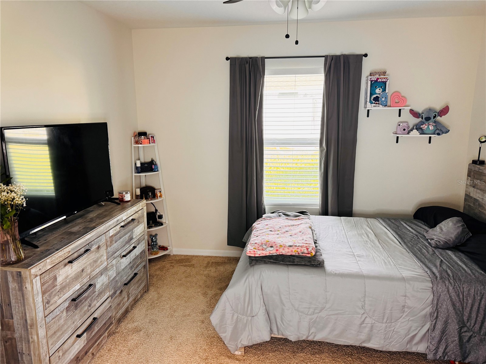 2855 Waylon Hammock Road Harmony FL 34773 S5143042 image18