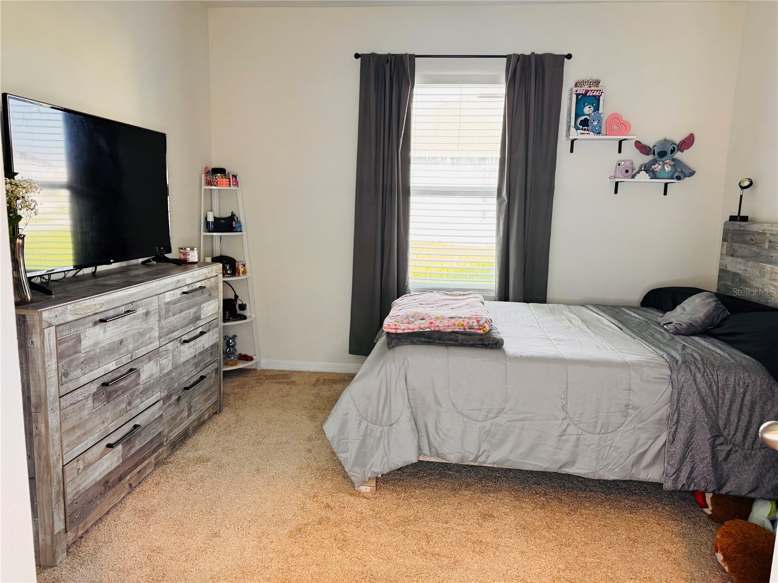 2855 Waylon Hammock Road Harmony FL 34773 S5143042 image19