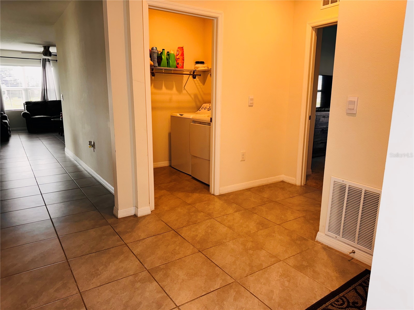 2855 Waylon Hammock Road Harmony FL 34773 S5143042 image20