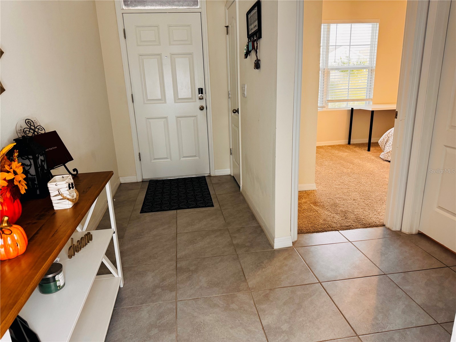 2855 Waylon Hammock Road Harmony FL 34773 S5143042 image21