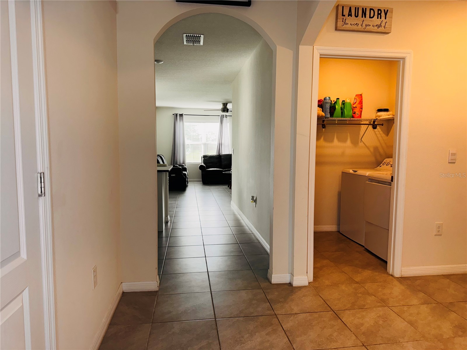 2855 Waylon Hammock Road Harmony FL 34773 S5143042 image22