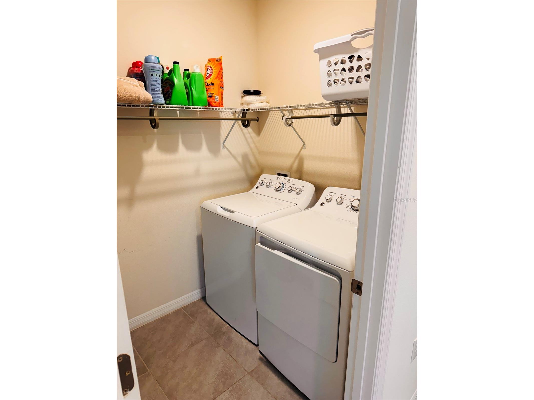 2855 Waylon Hammock Road Harmony FL 34773 S5143042 image23