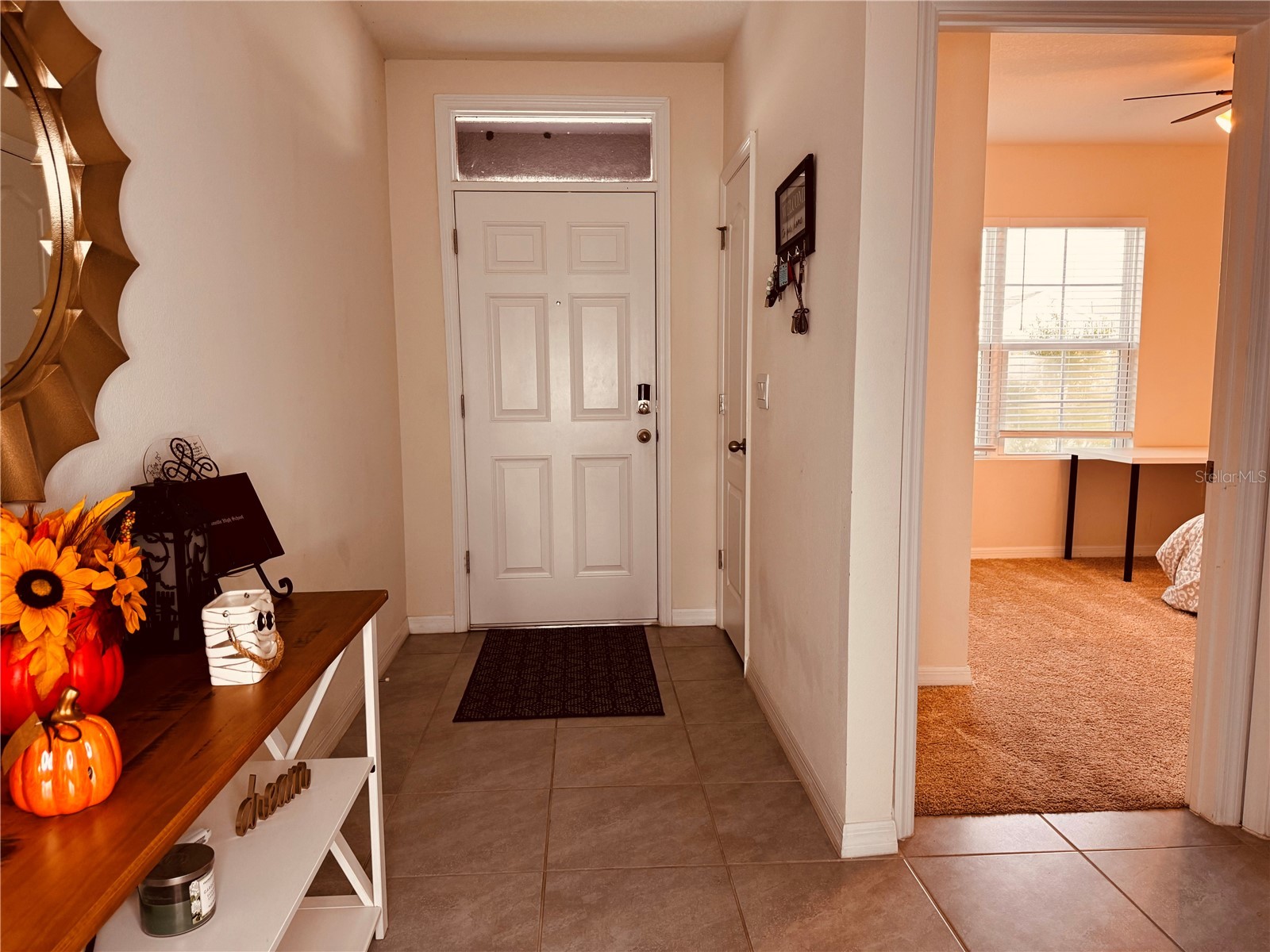 2855 Waylon Hammock Road Harmony FL 34773 S5143042 image24