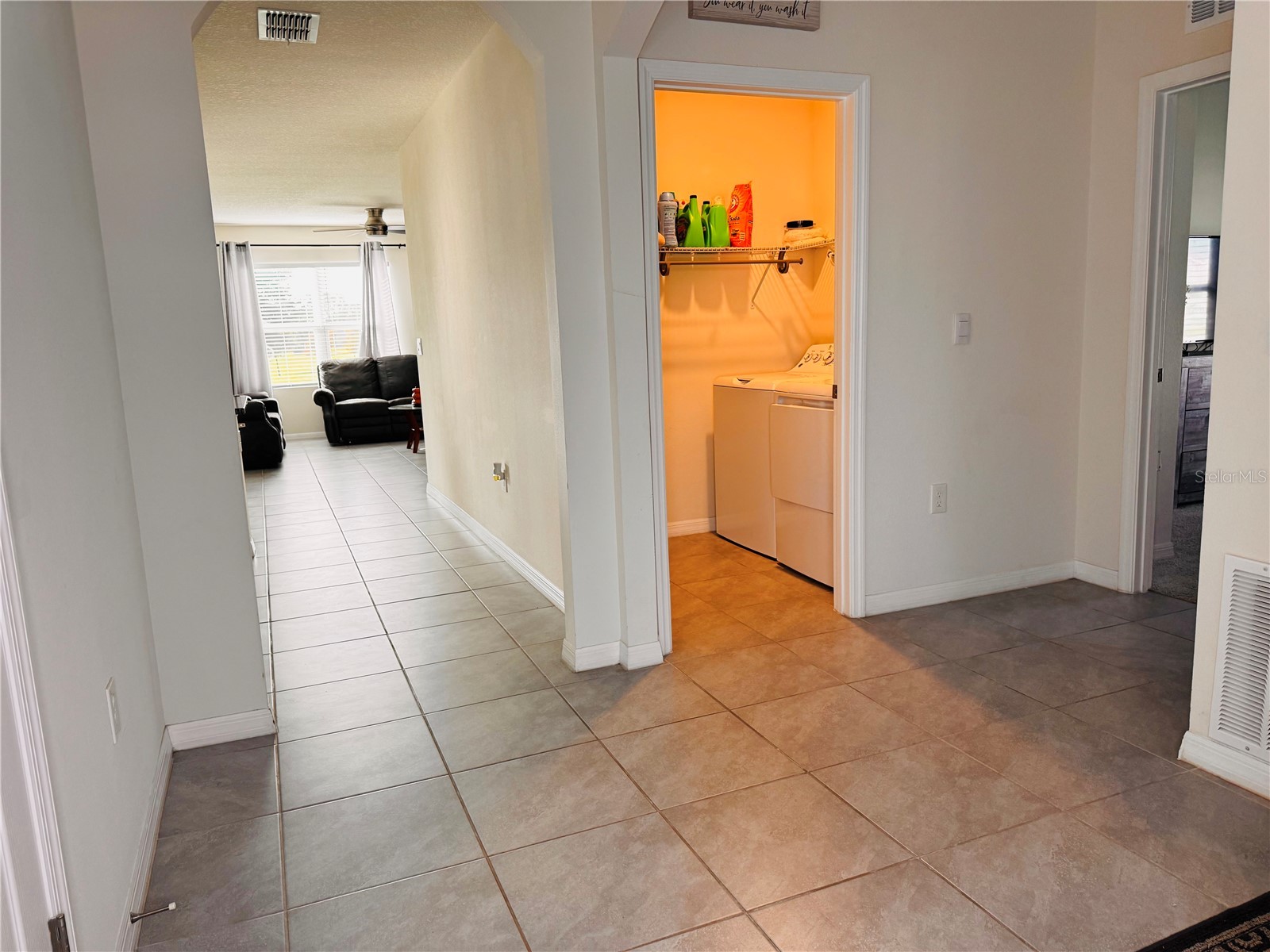 2855 Waylon Hammock Road Harmony FL 34773 S5143042 image25