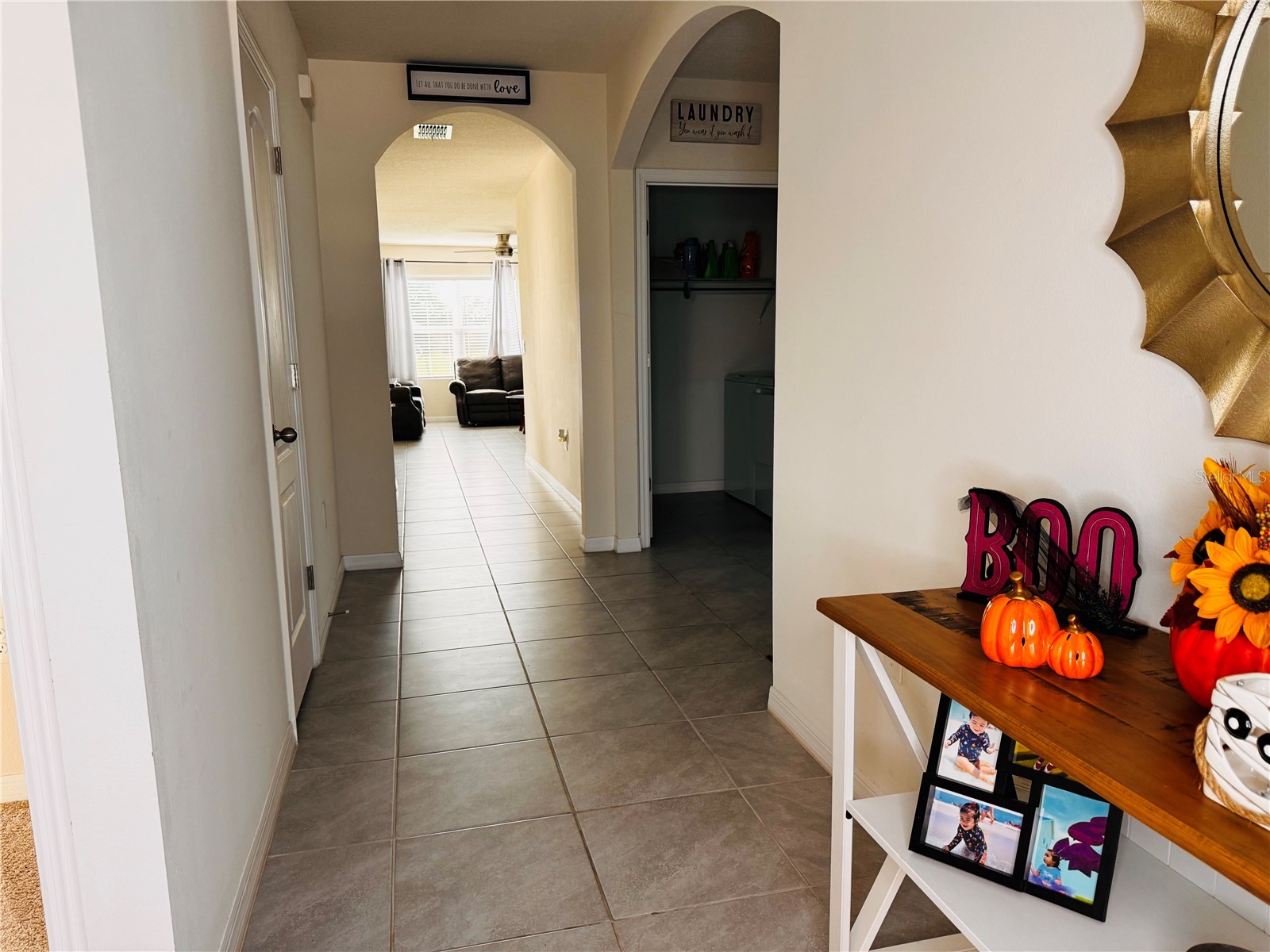 2855 Waylon Hammock Road Harmony FL 34773 S5143042 image26