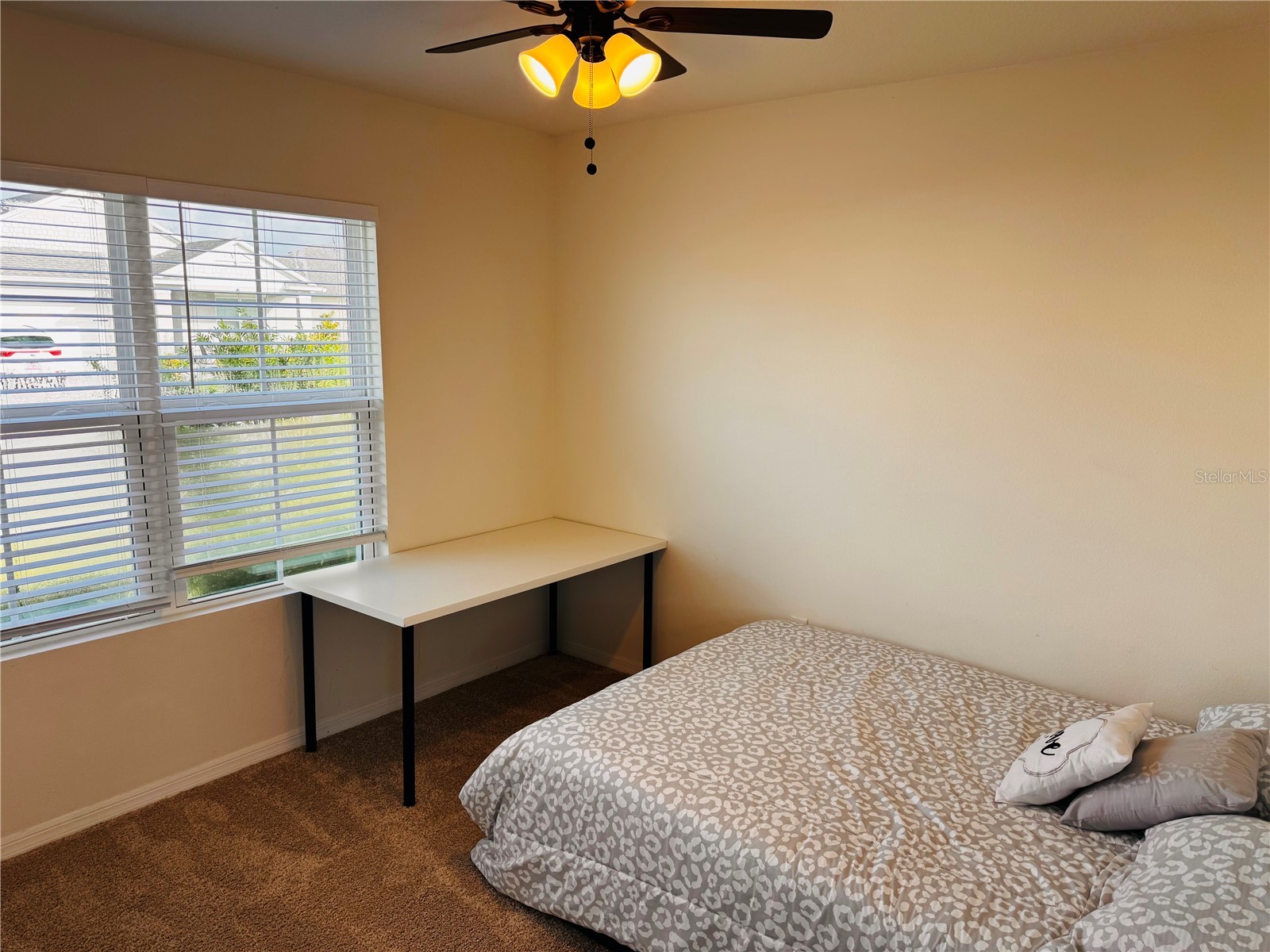 2855 Waylon Hammock Road Harmony FL 34773 S5143042 image28