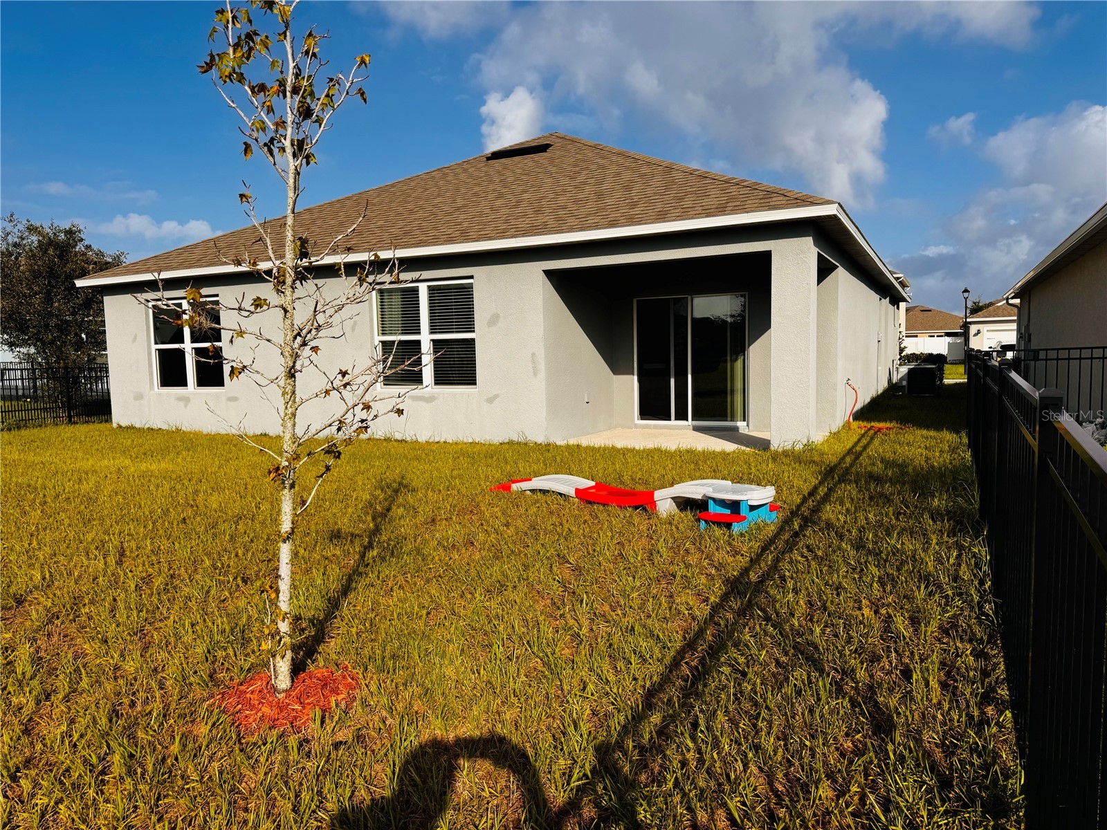 2855 Waylon Hammock Road Harmony FL 34773 S5143042 image3