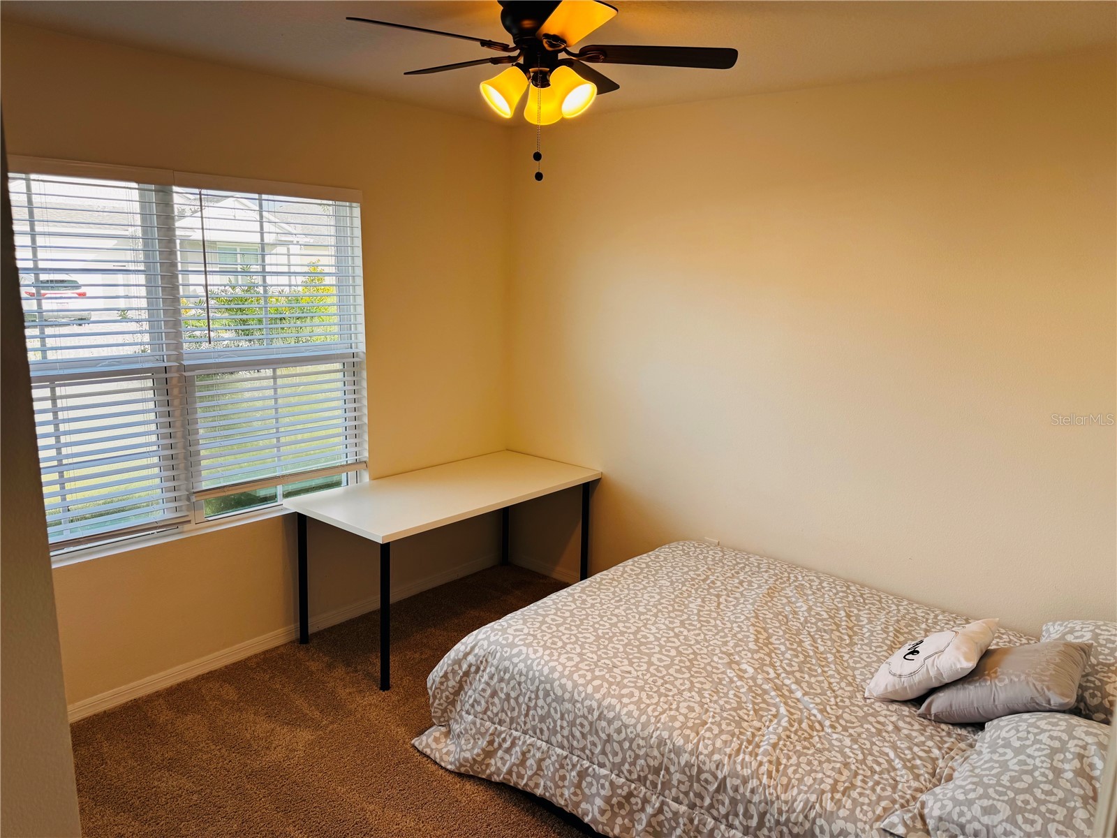 2855 Waylon Hammock Road Harmony FL 34773 S5143042 image30