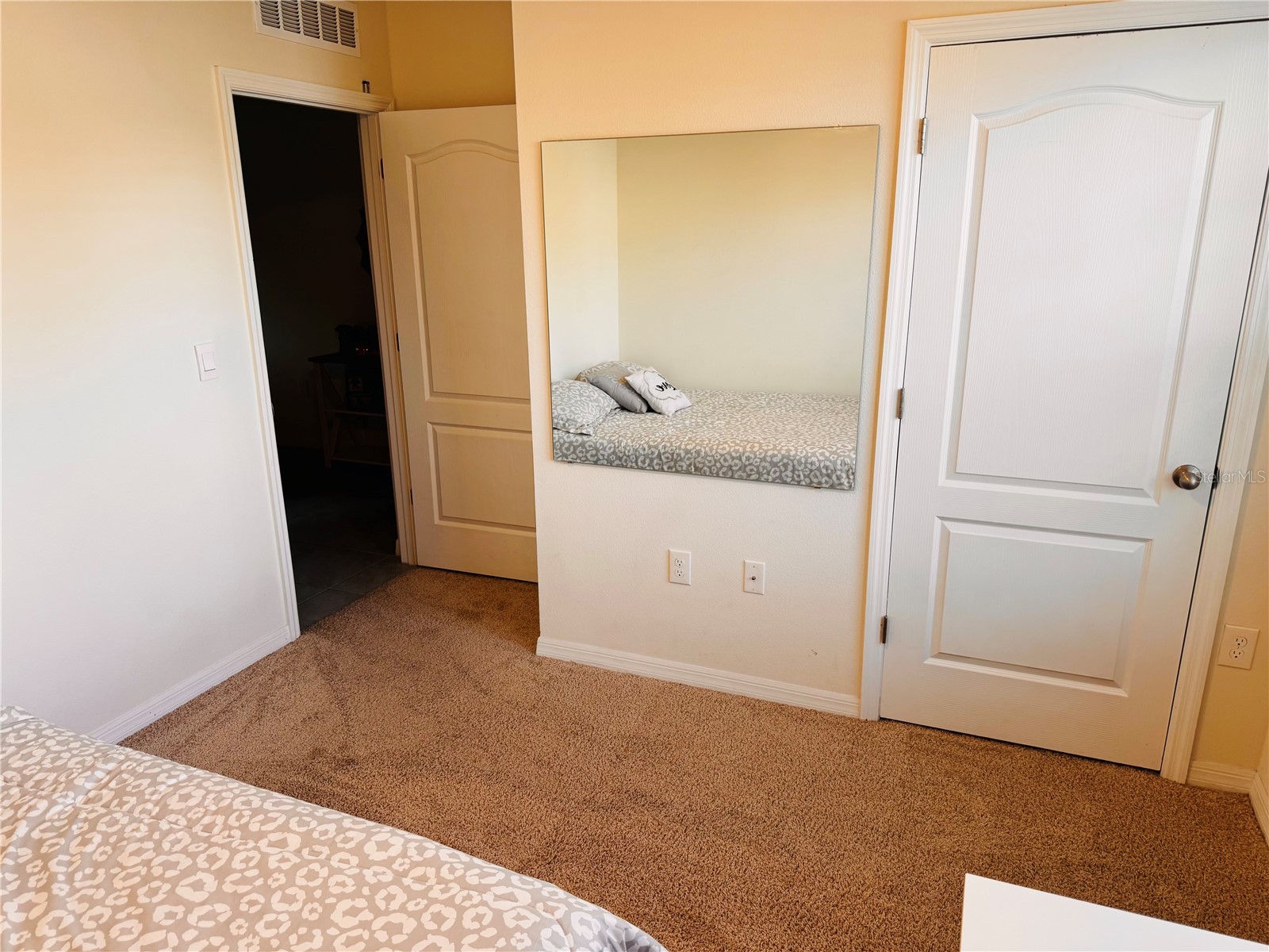 2855 Waylon Hammock Road Harmony FL 34773 S5143042 image31