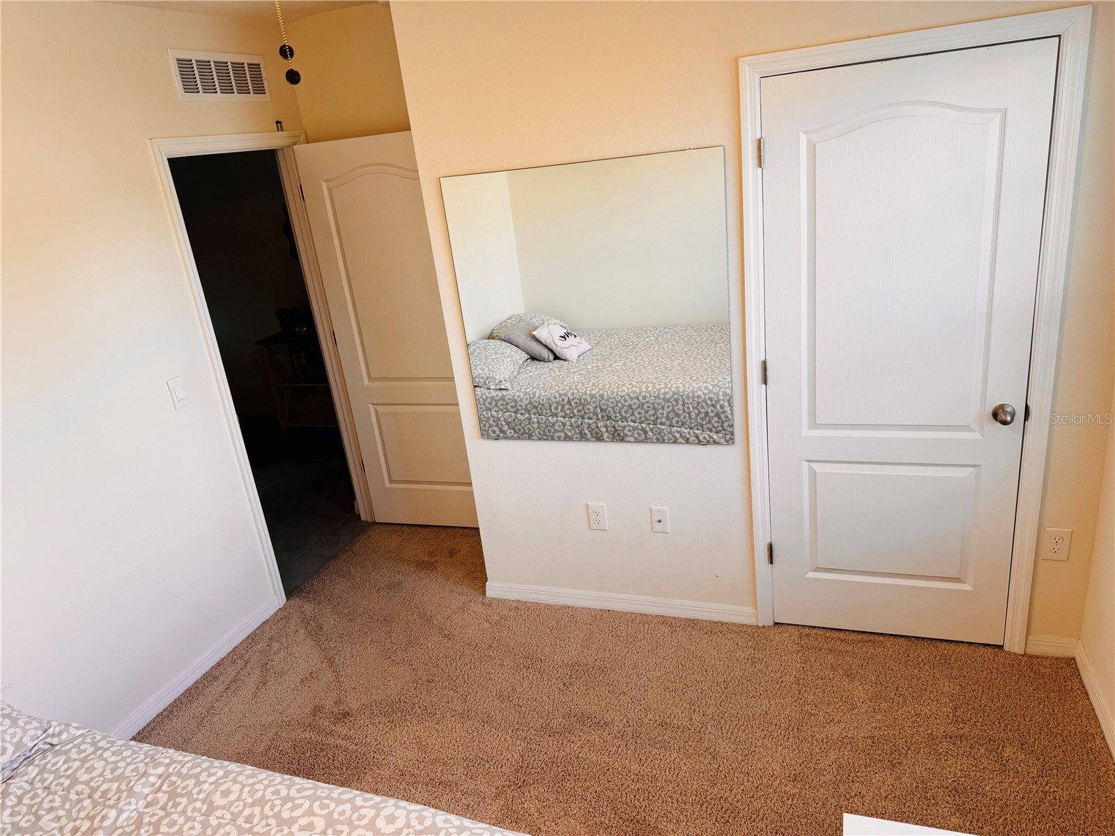 2855 Waylon Hammock Road Harmony FL 34773 S5143042 image32