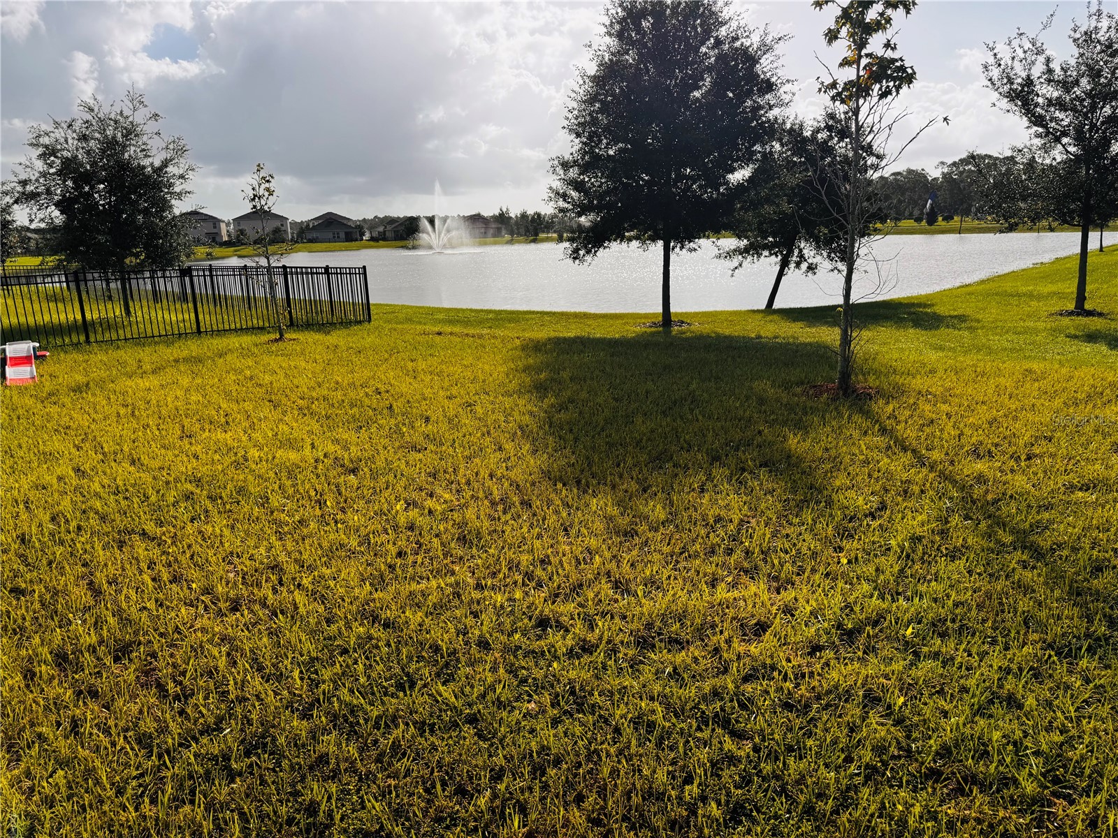 2855 Waylon Hammock Road Harmony FL 34773 S5143042 image5