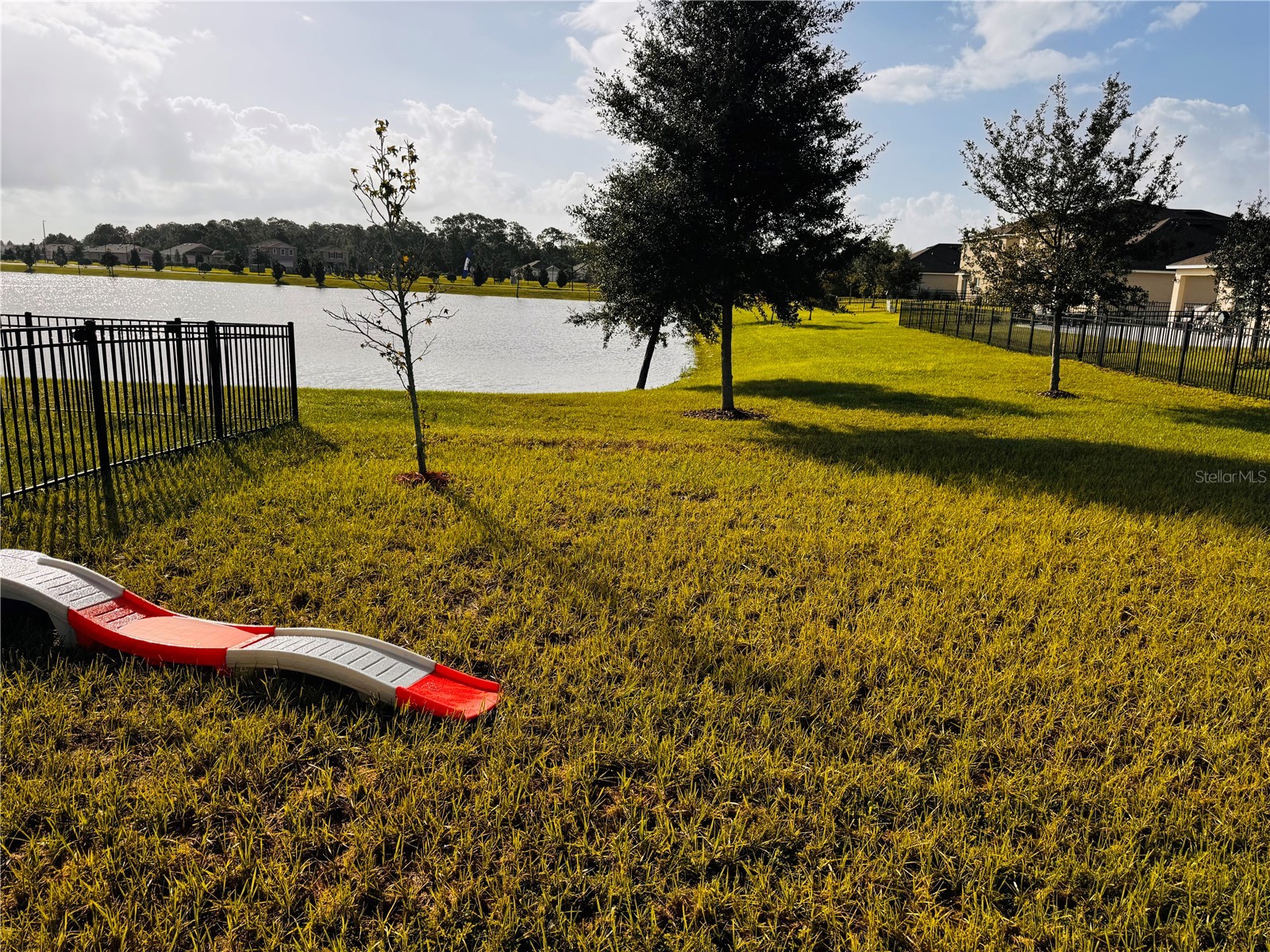 2855 Waylon Hammock Road Harmony FL 34773 S5143042 image6