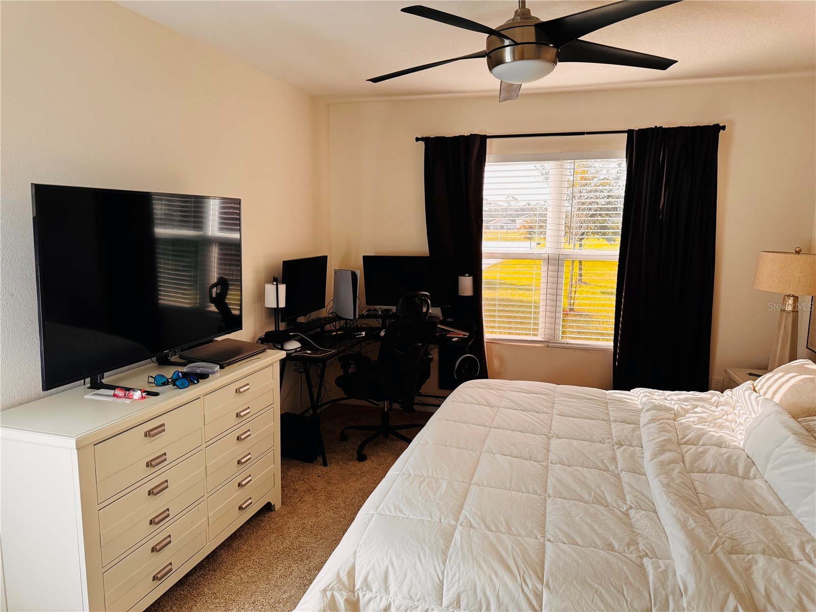 2855 Waylon Hammock Road Harmony FL 34773 S5143042 image7