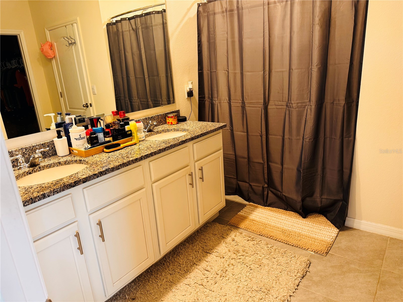 2855 Waylon Hammock Road Harmony FL 34773 S5143042 image8