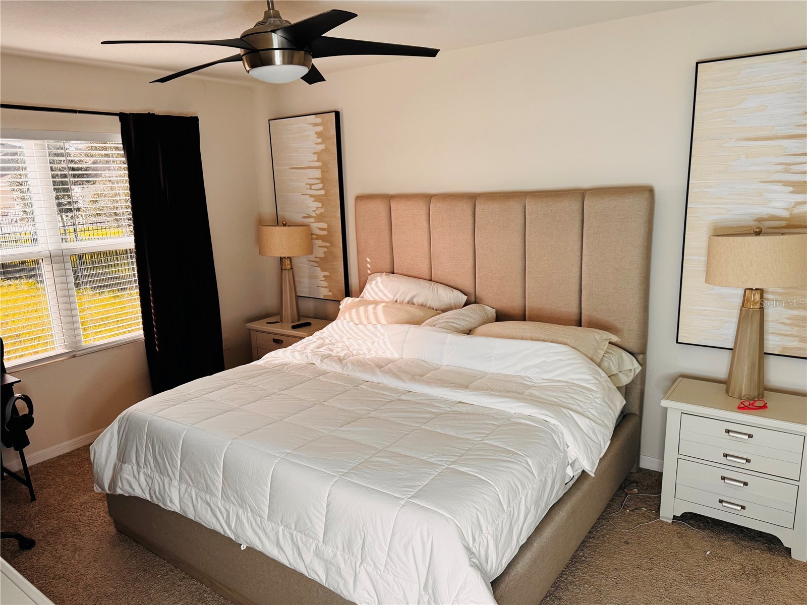 2855 Waylon Hammock Road Harmony FL 34773 S5143042 image9