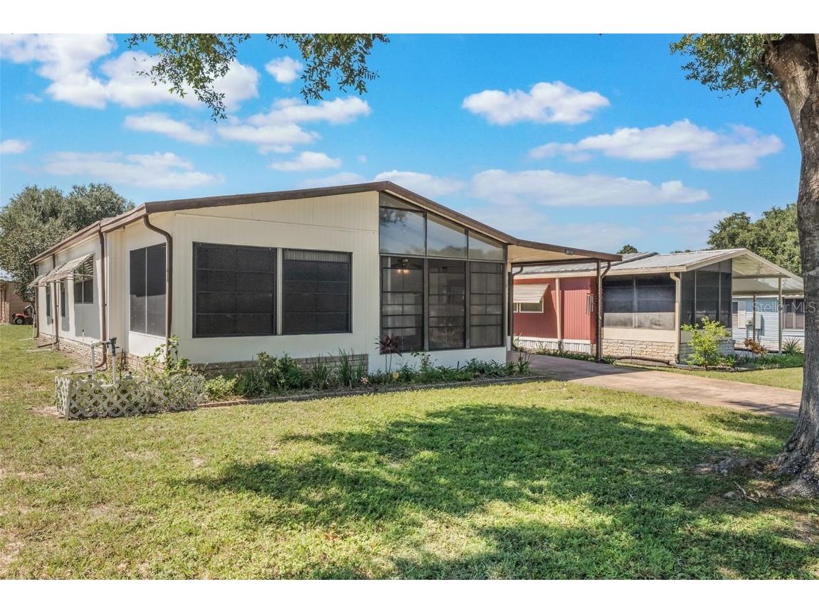 28550 Helena Run Drive Leesburg FL 34748 G5101975 image1