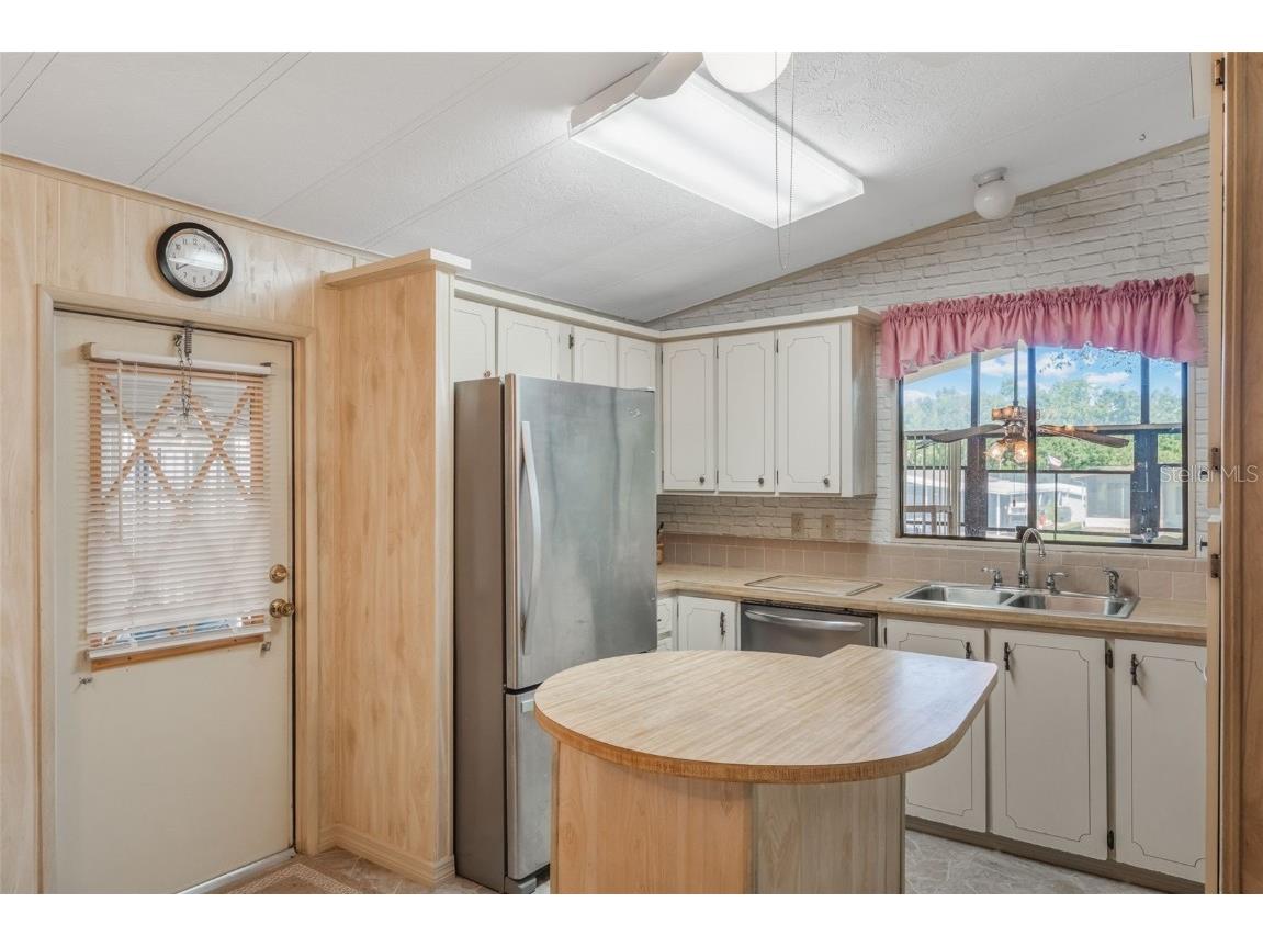 28550 Helena Run Drive Leesburg FL 34748 G5101975 image10