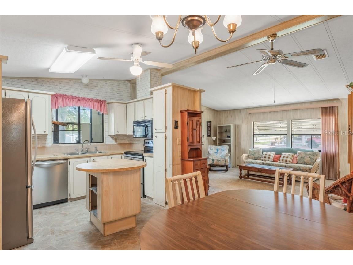 28550 Helena Run Drive Leesburg FL 34748 G5101975 image11