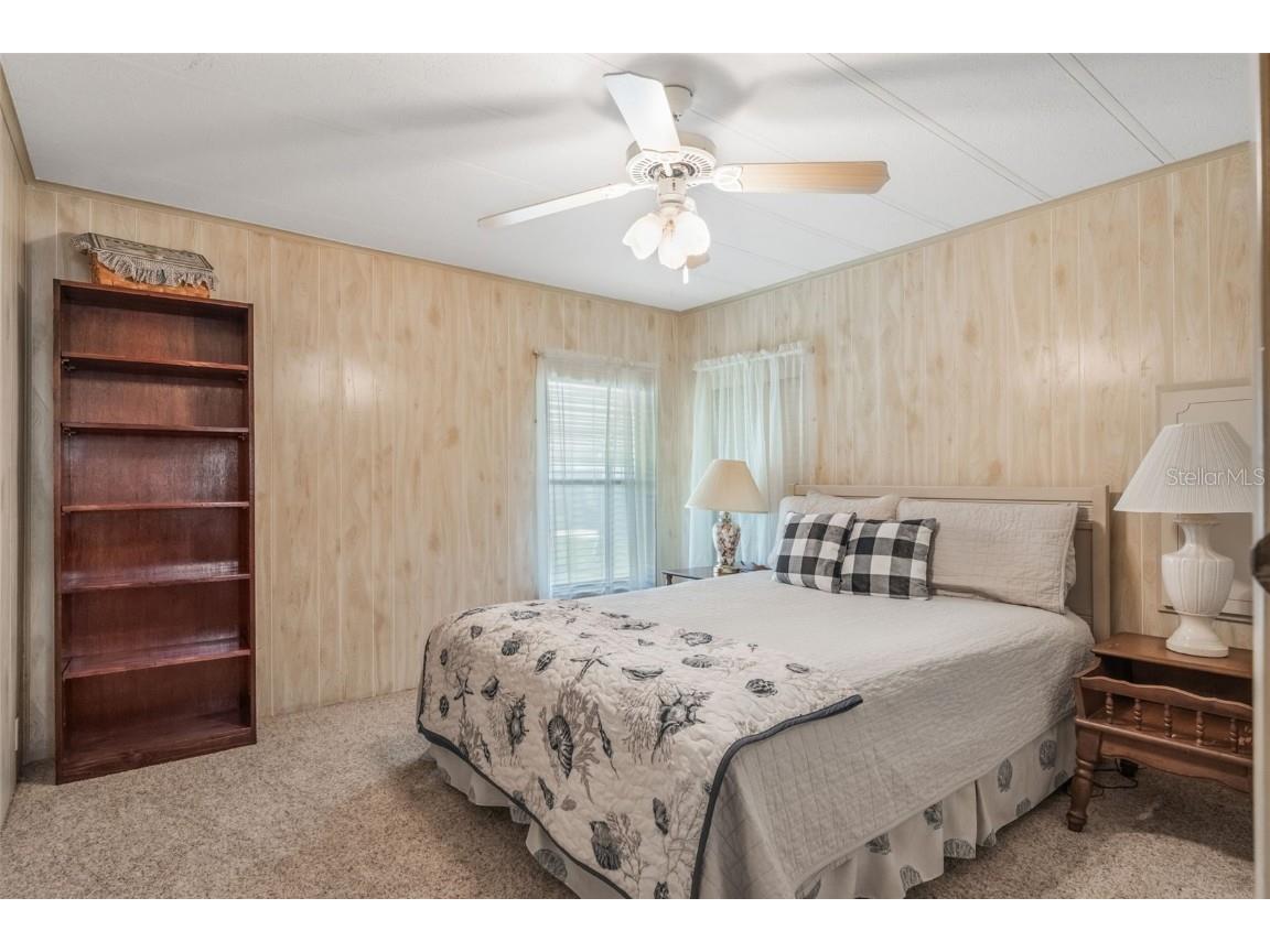 28550 Helena Run Drive Leesburg FL 34748 G5101975 image12