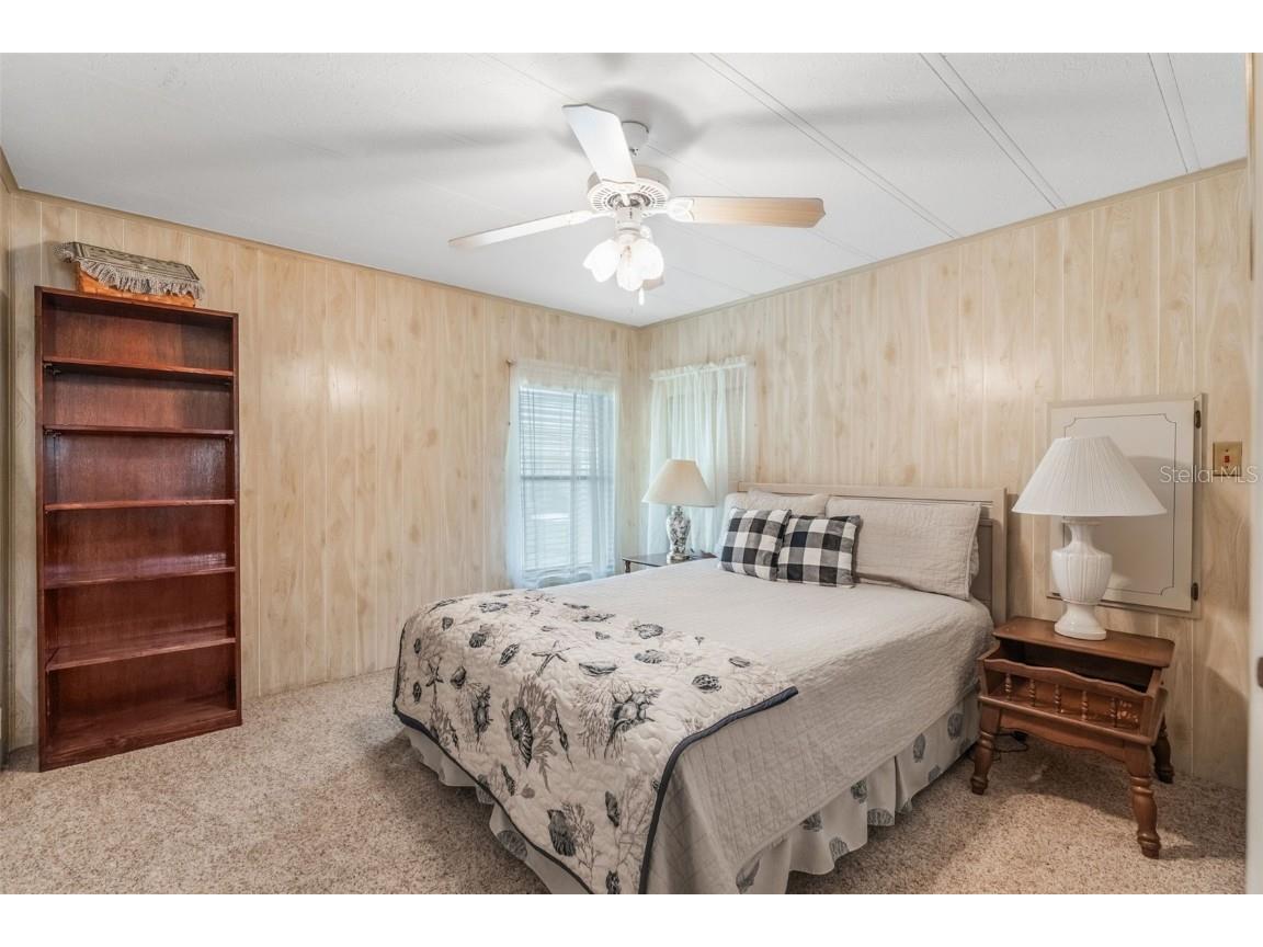 28550 Helena Run Drive Leesburg FL 34748 G5101975 image13