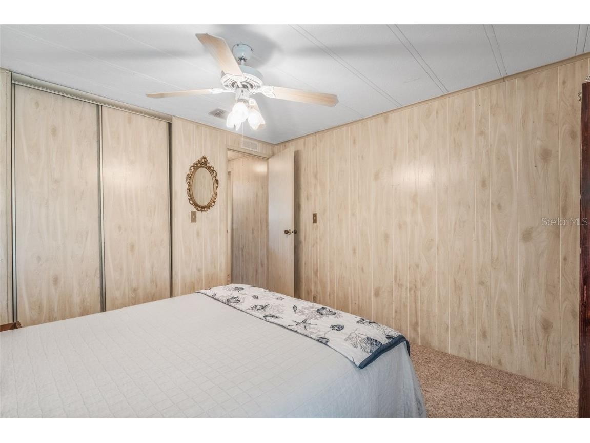 28550 Helena Run Drive Leesburg FL 34748 G5101975 image14