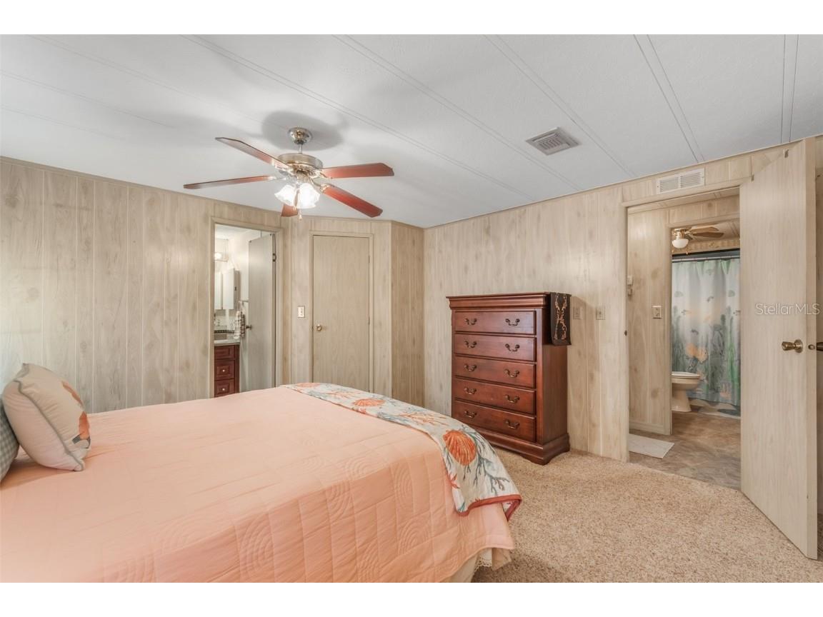 28550 Helena Run Drive Leesburg FL 34748 G5101975 image15