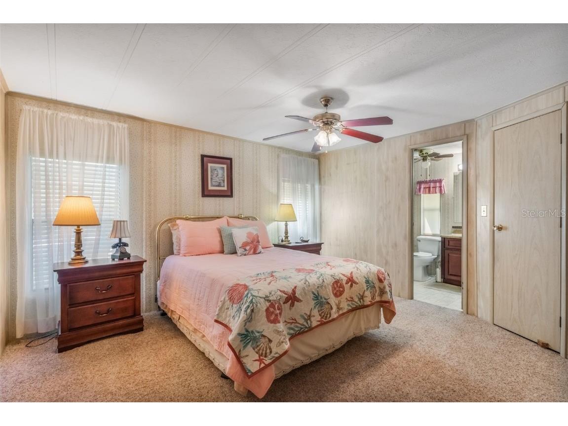 28550 Helena Run Drive Leesburg FL 34748 G5101975 image16