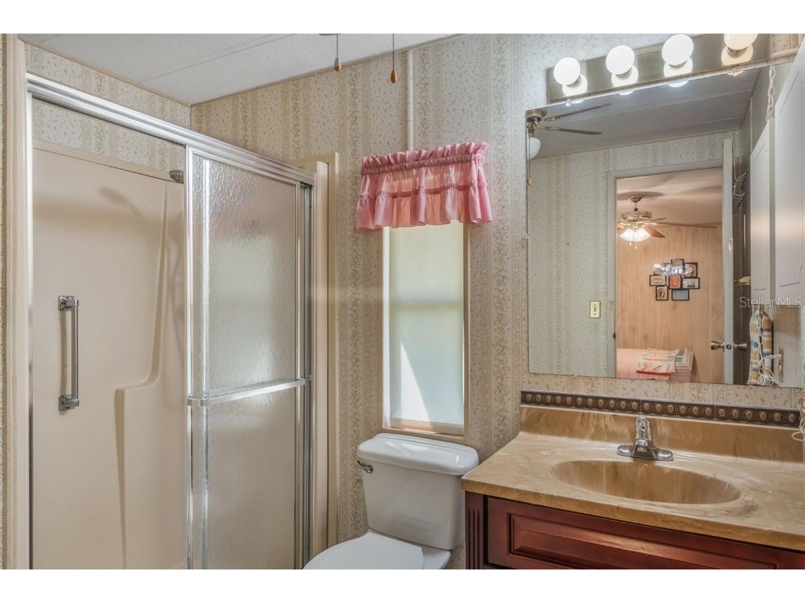 28550 Helena Run Drive Leesburg FL 34748 G5101975 image17