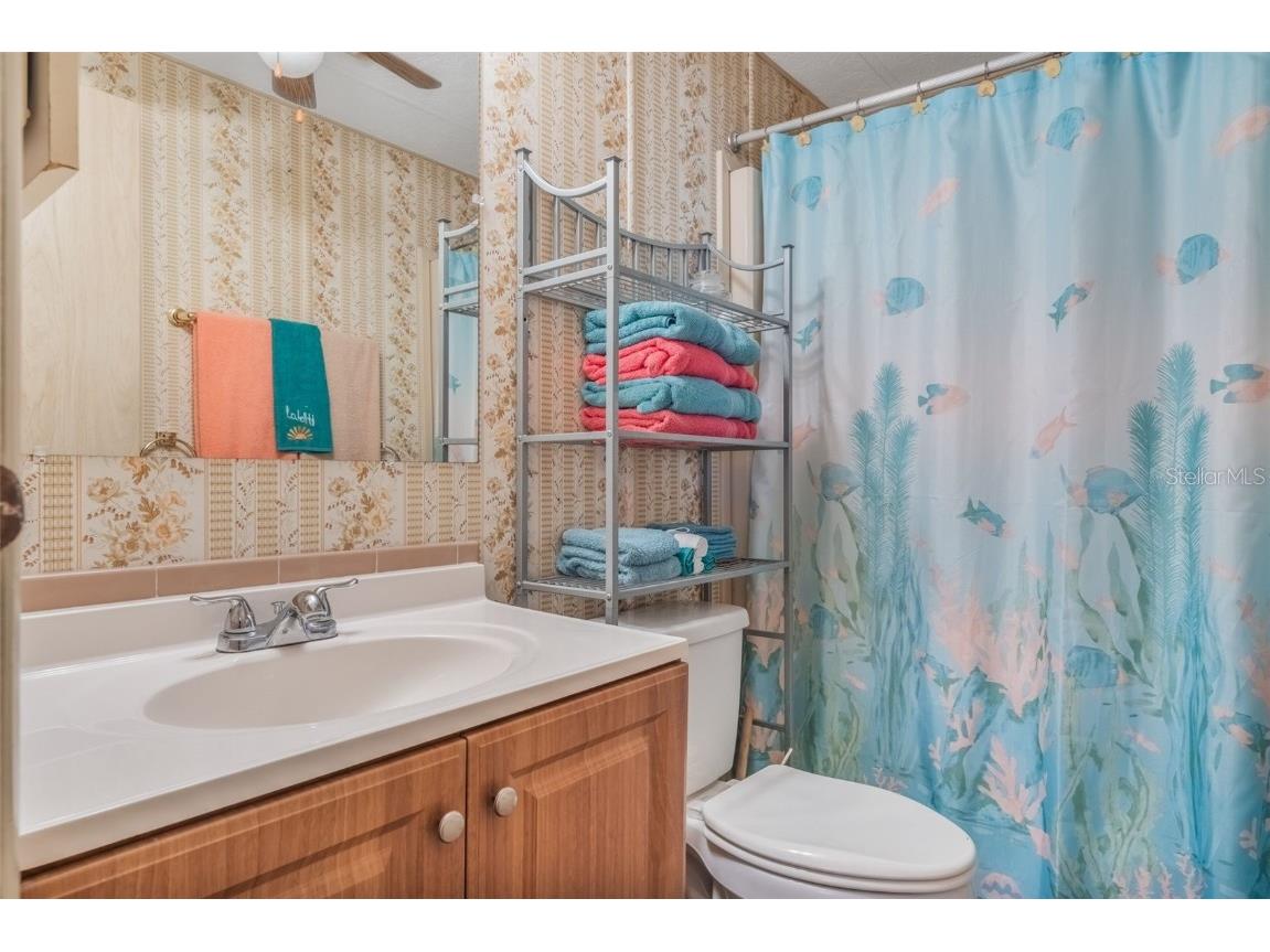 28550 Helena Run Drive Leesburg FL 34748 G5101975 image18