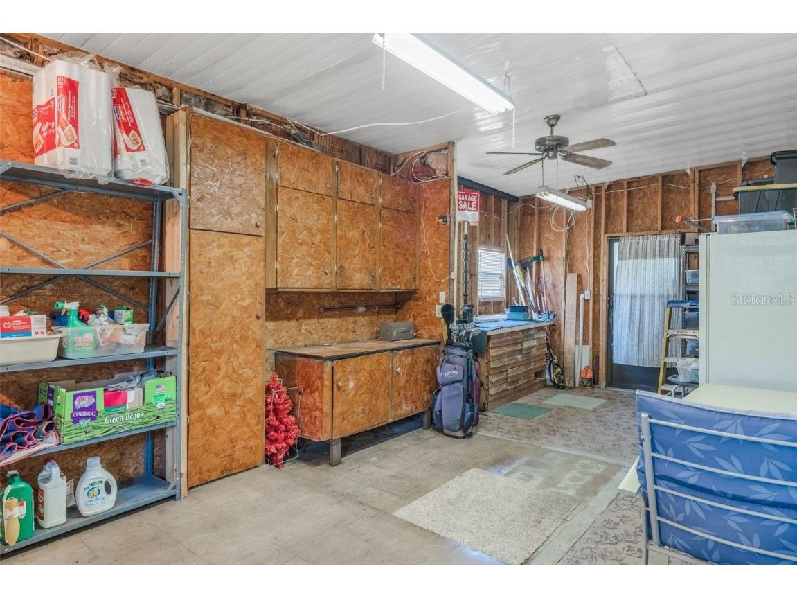 28550 Helena Run Drive Leesburg FL 34748 G5101975 image19