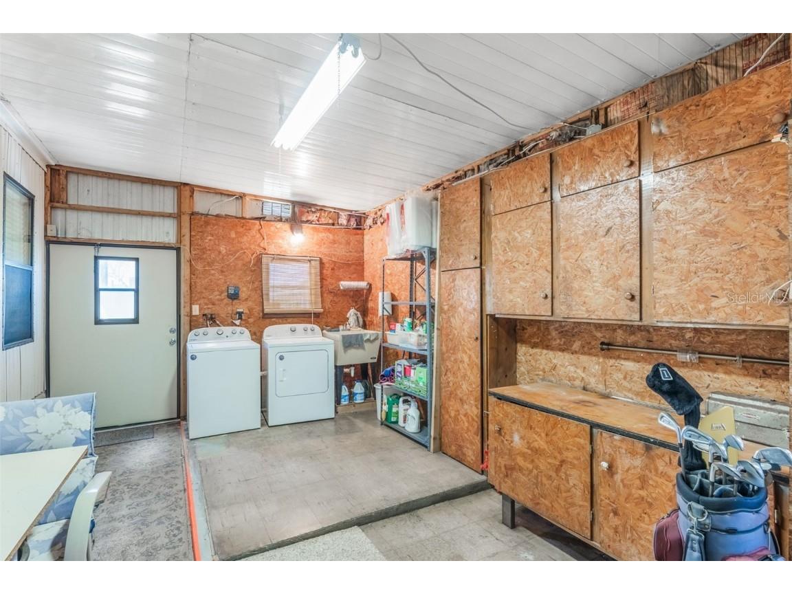 28550 Helena Run Drive Leesburg FL 34748 G5101975 image20