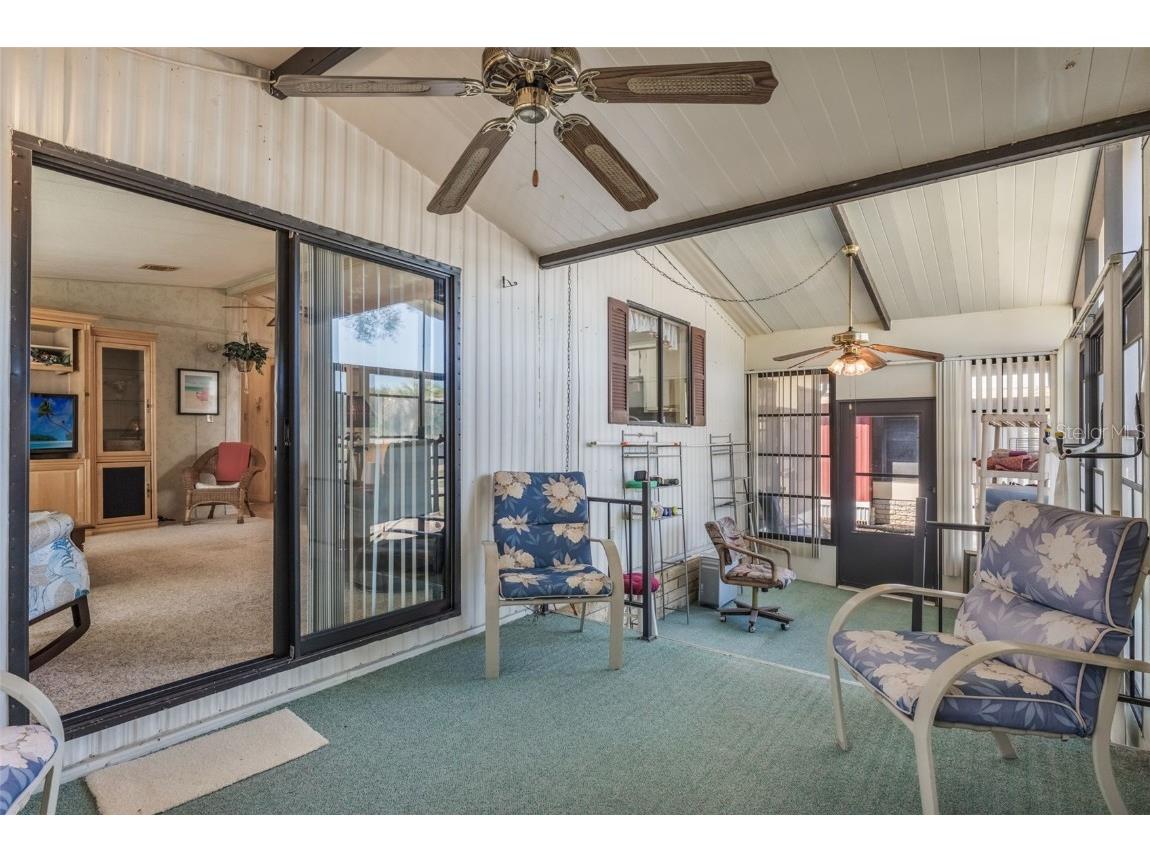 28550 Helena Run Drive Leesburg FL 34748 G5101975 image21