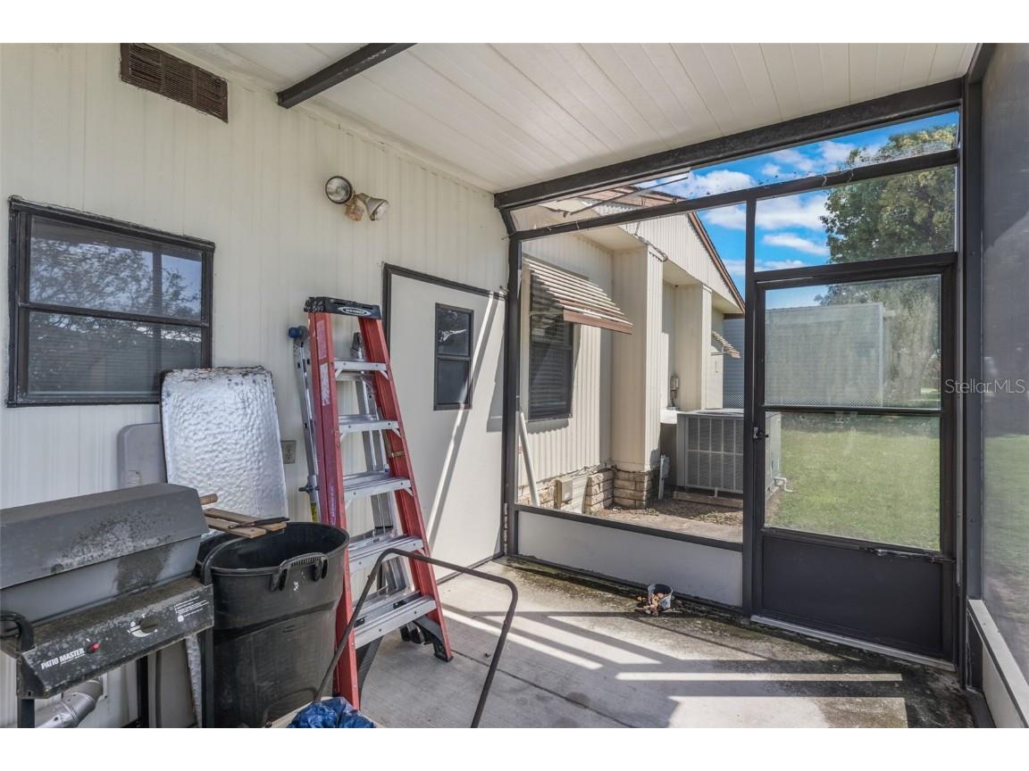 28550 Helena Run Drive Leesburg FL 34748 G5101975 image23