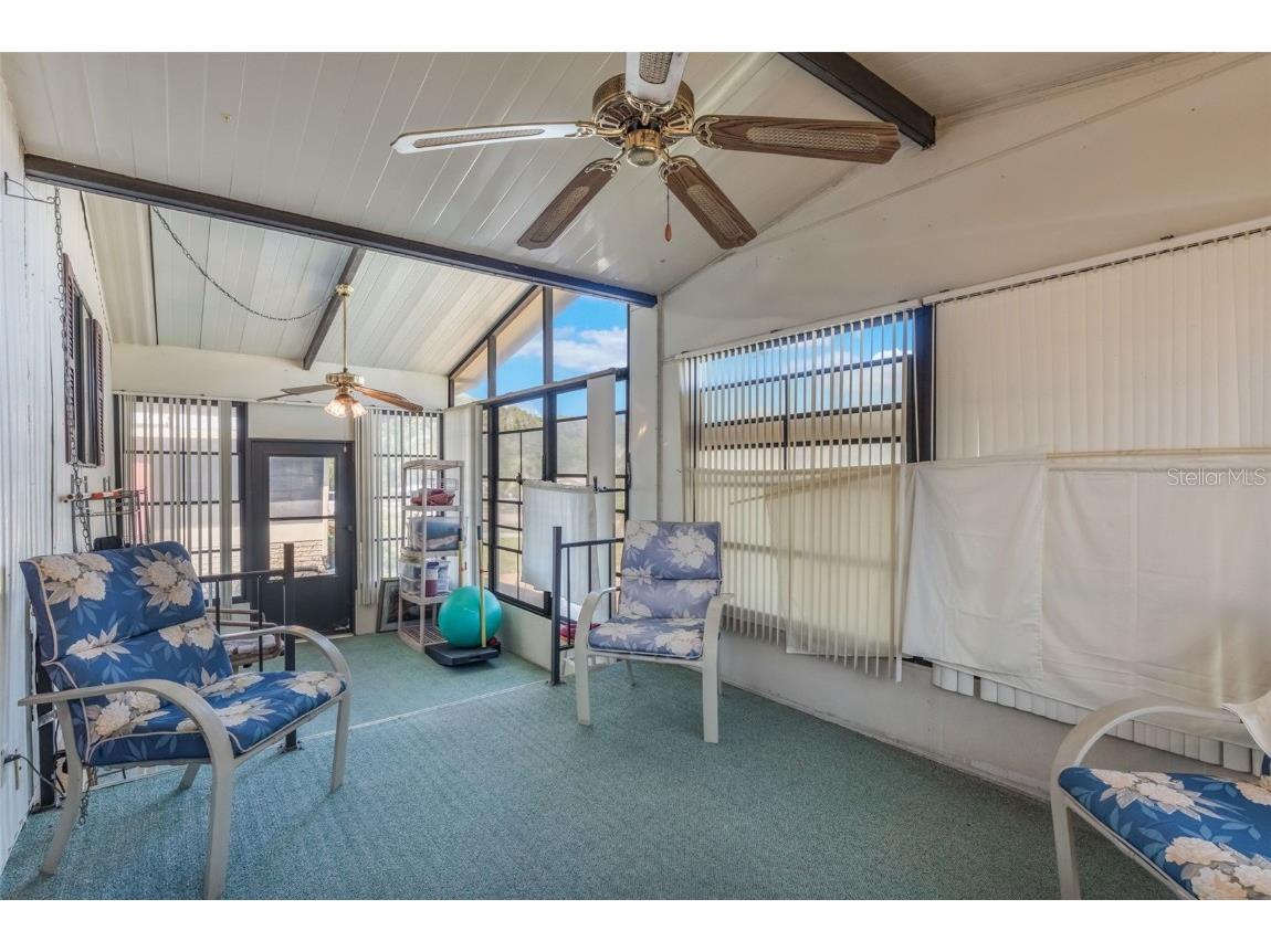 28550 Helena Run Drive Leesburg FL 34748 G5101975 image24