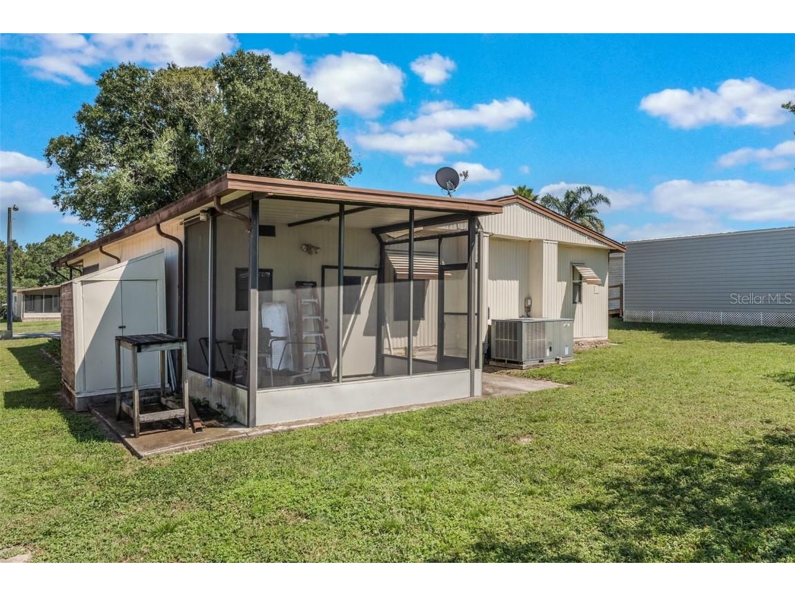 28550 Helena Run Drive Leesburg FL 34748 G5101975 image25