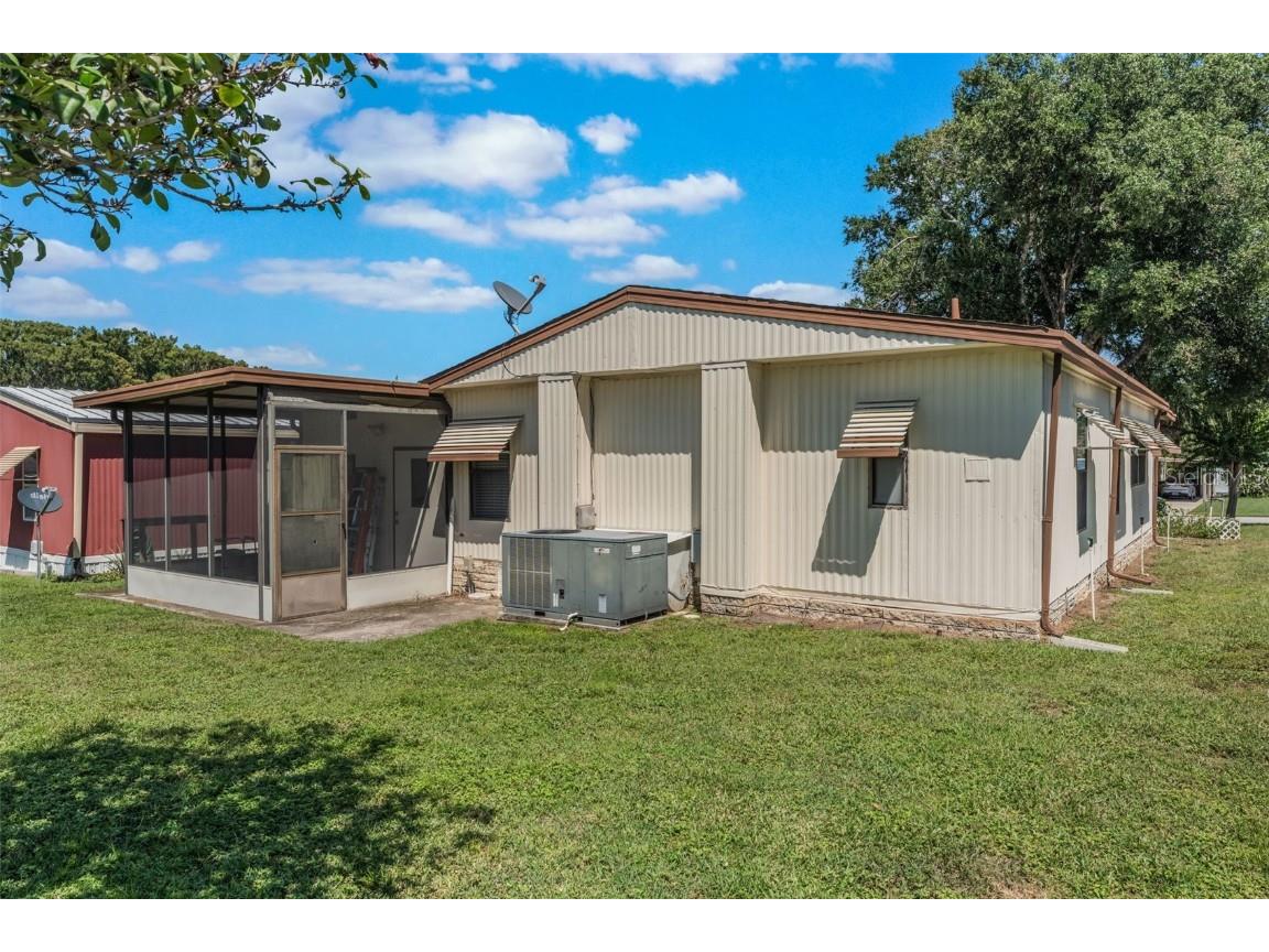 28550 Helena Run Drive Leesburg FL 34748 G5101975 image26