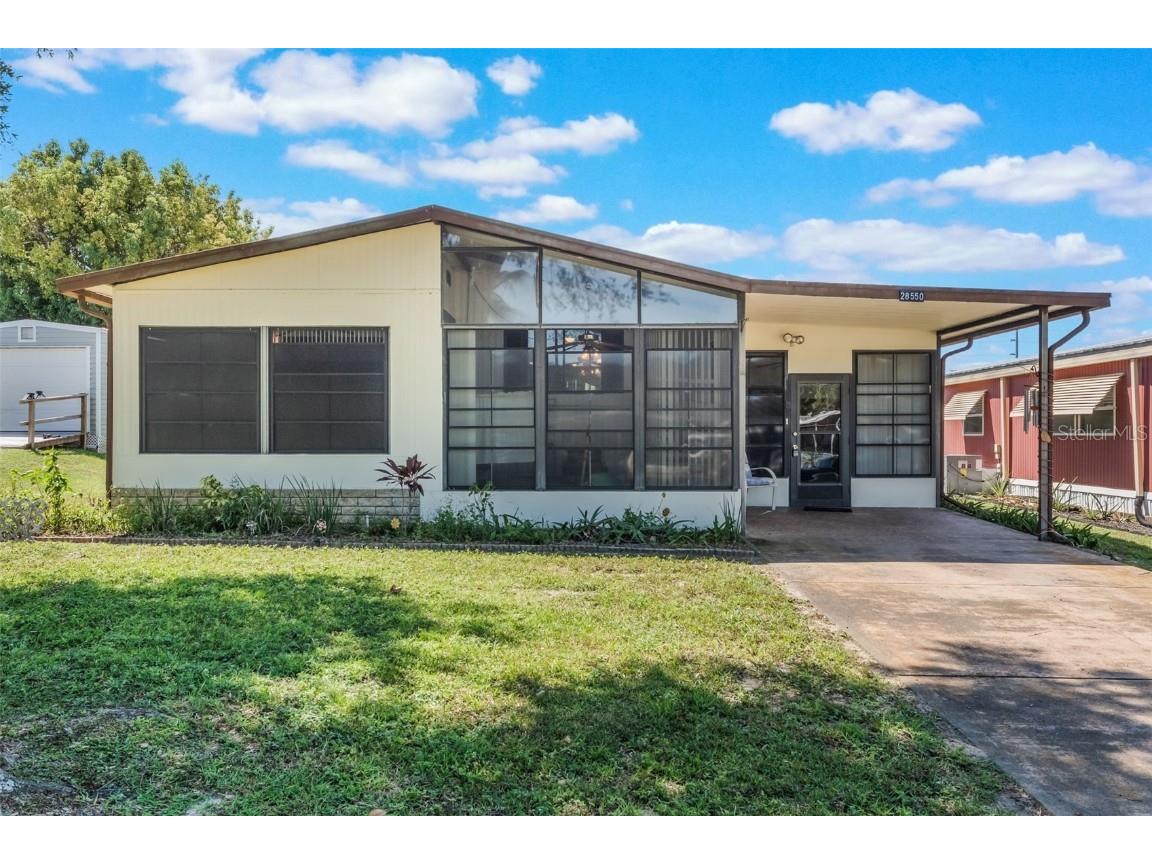 28550 Helena Run Drive Leesburg FL 34748 G5101975 image3