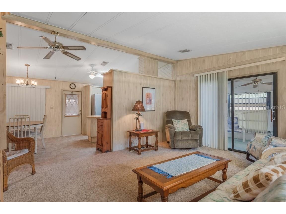 28550 Helena Run Drive Leesburg FL 34748 G5101975 image4