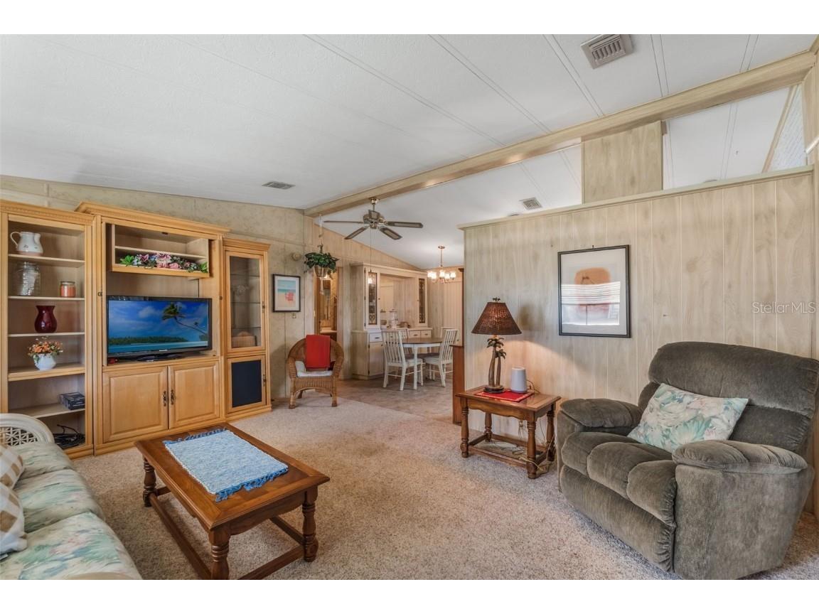 28550 Helena Run Drive Leesburg FL 34748 G5101975 image5