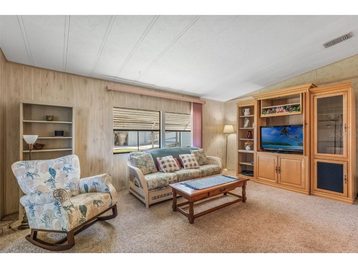 28550 Helena Run Drive Leesburg FL 34748 G5101975 image6