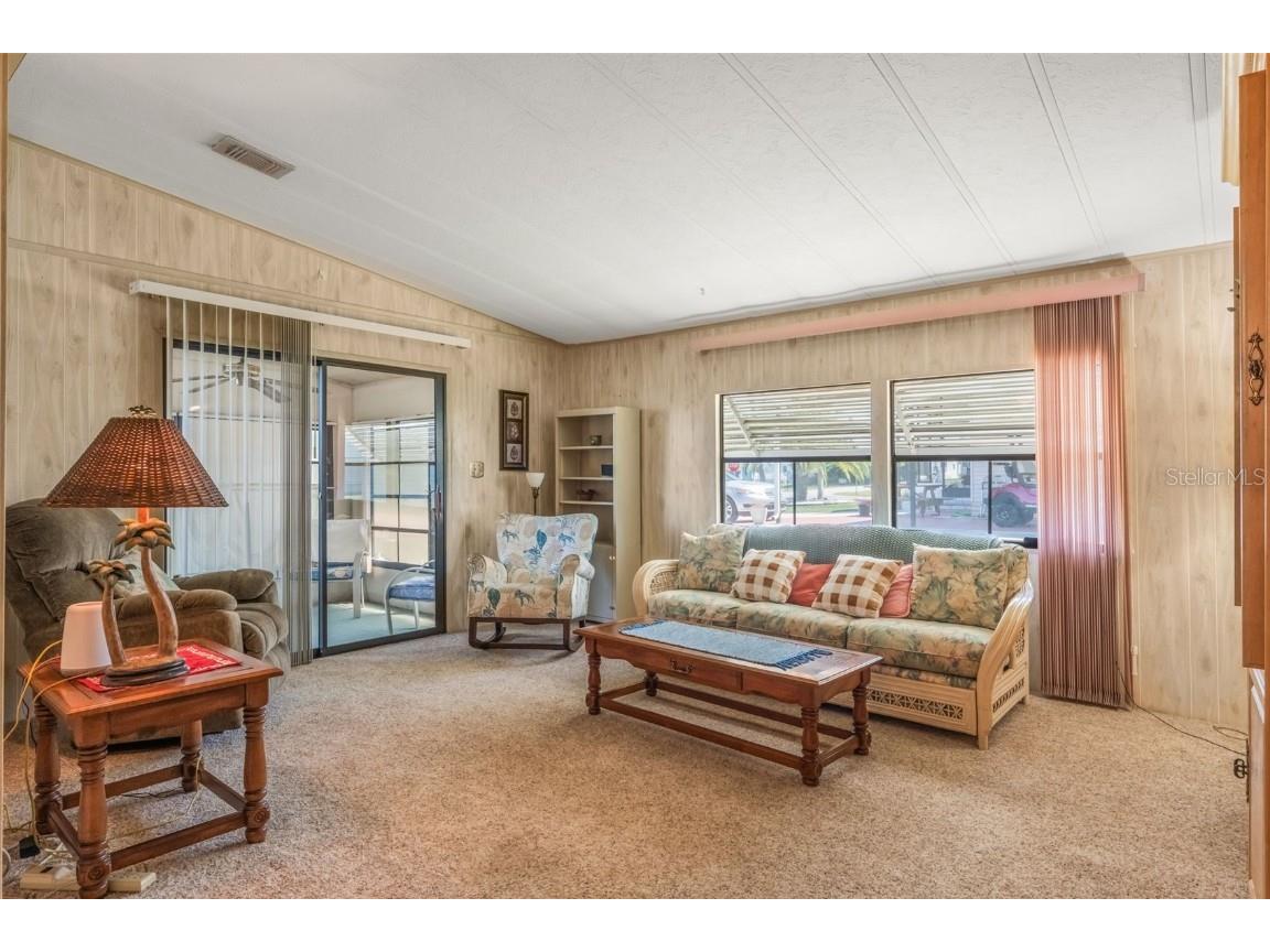 28550 Helena Run Drive Leesburg FL 34748 G5101975 image7