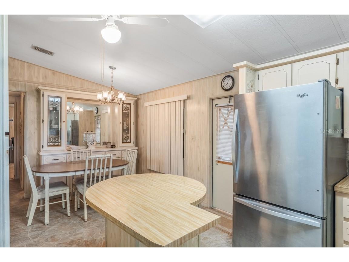 28550 Helena Run Drive Leesburg FL 34748 G5101975 image9