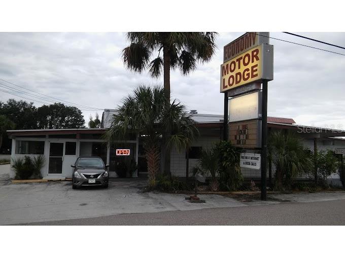 28550 Hwy 27 Highway Dundee FL 33838 O6206651 image1