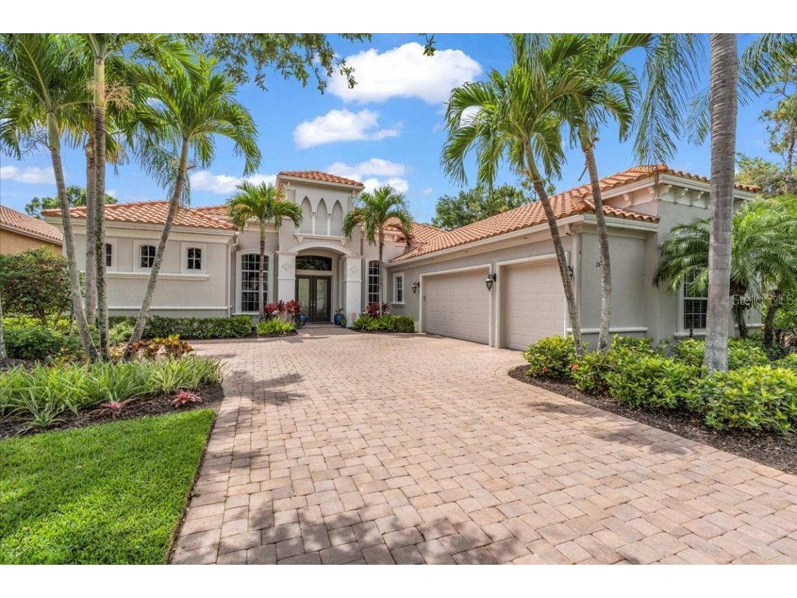 28557 Via D Arezzo Drive Bonita Springs FL 34135 J964518 image1