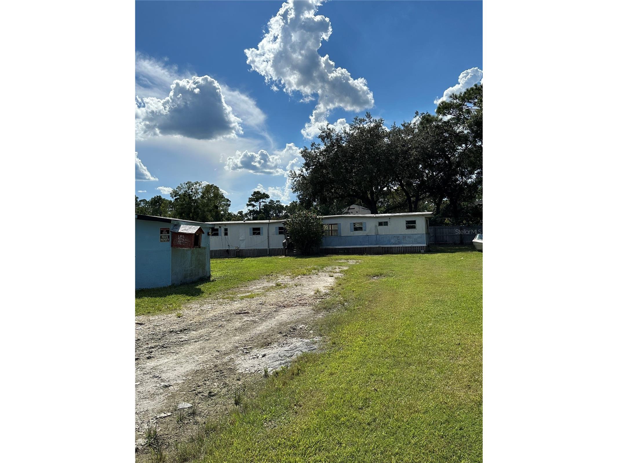 2856 10th Street Orlando FL 32820 O6347545 image1